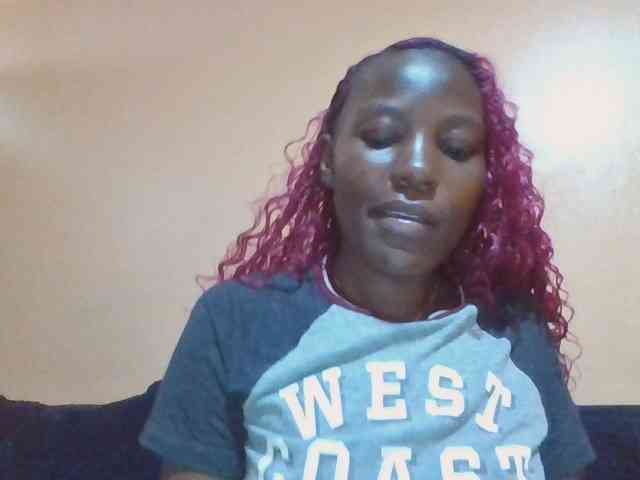 striptease chat room Dimplelaydy