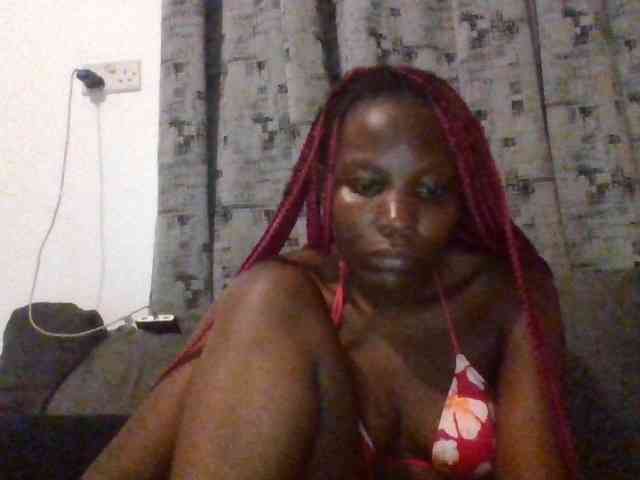 Dimplelaydy