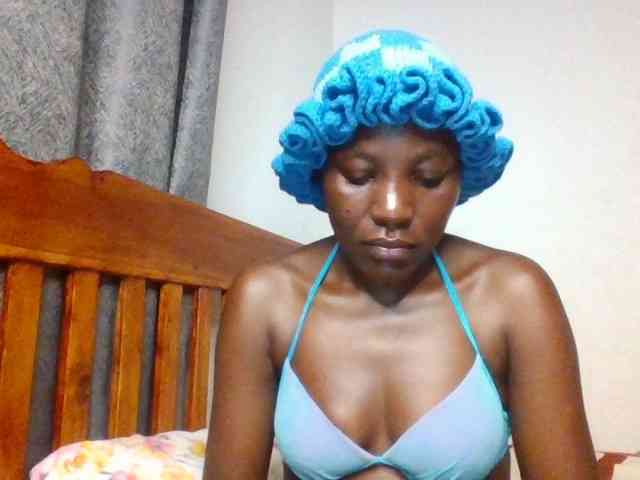 Dimplelaydy
