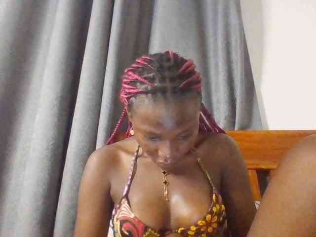 Dimplelaydy