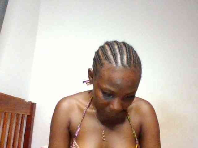 Dimplelaydy Dimplelaydy