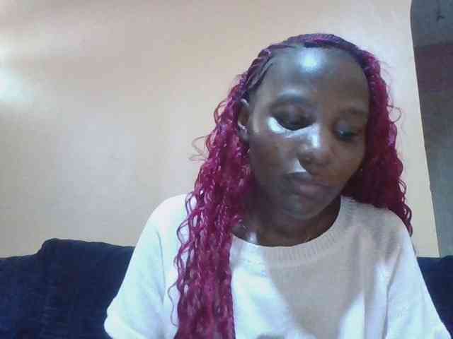 Dimplelaydy