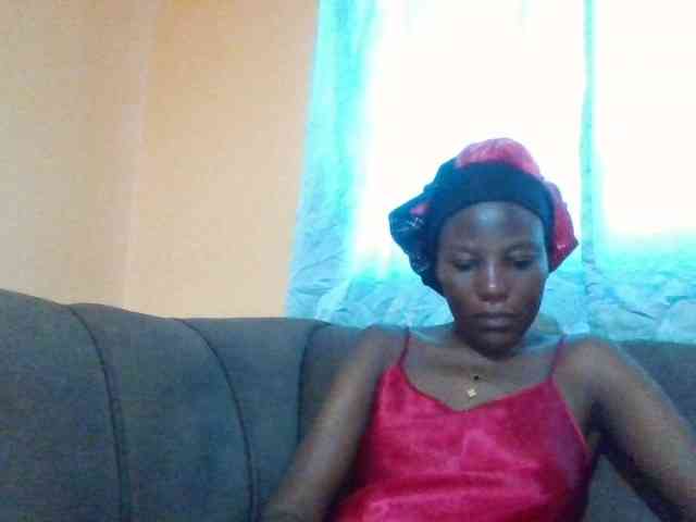 Dimplelaydy