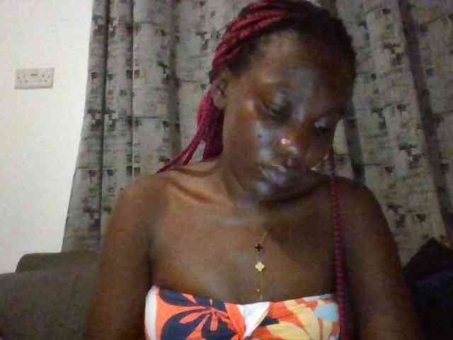 Dimplelaydy Dimplelaydy
