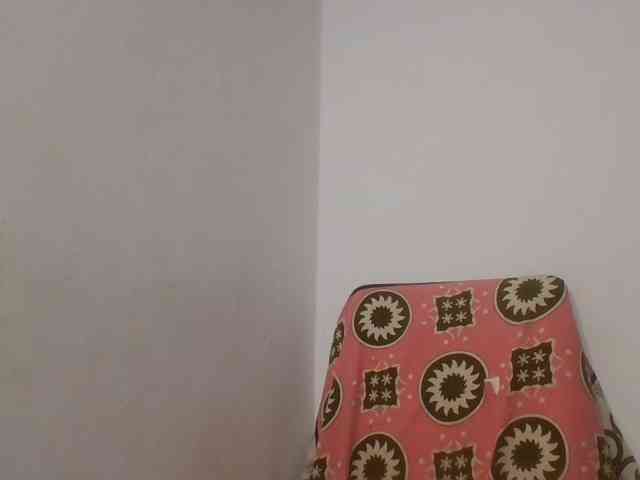 Dimplelaydy webcam