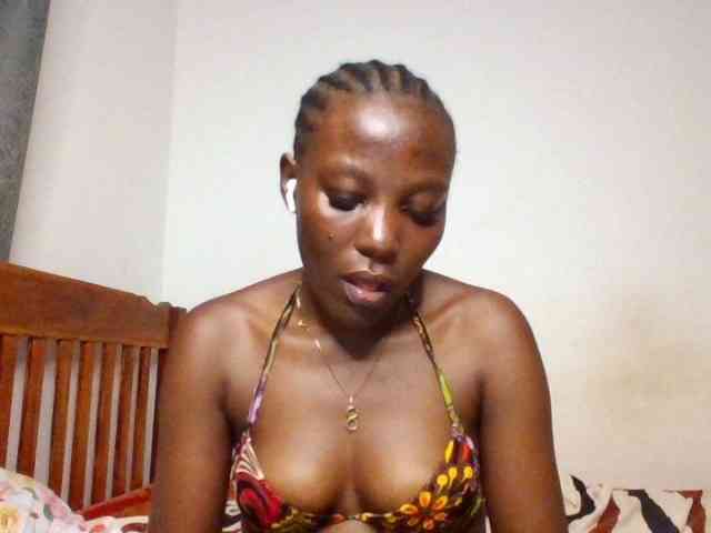 Dimplelaydy