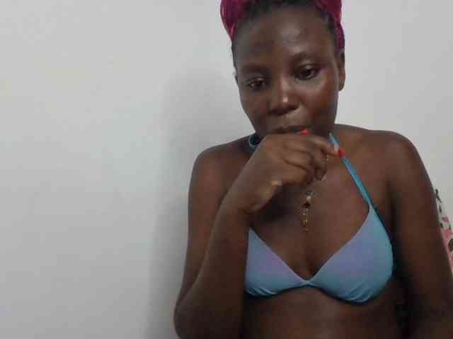 Dimplelaydy