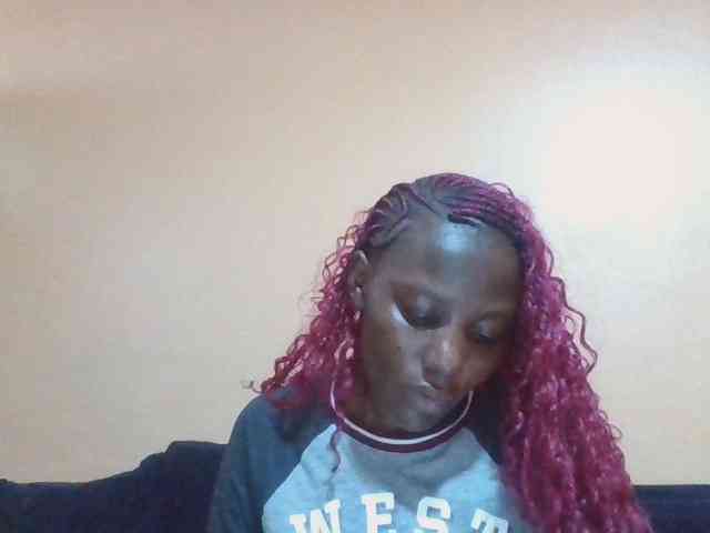 Dimplelaydy