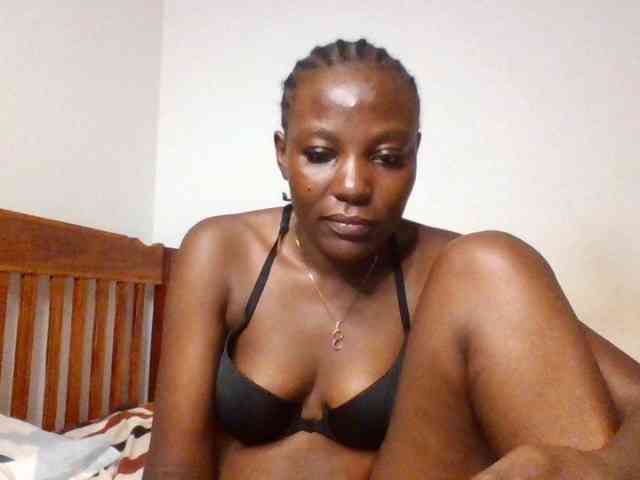 Dimplelaydy webcam