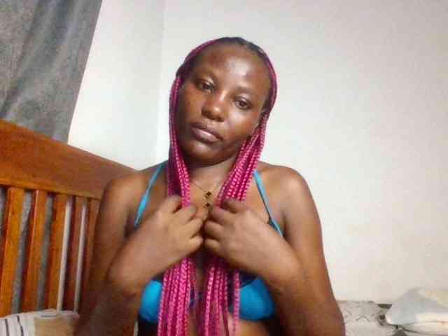 Dimplelaydy