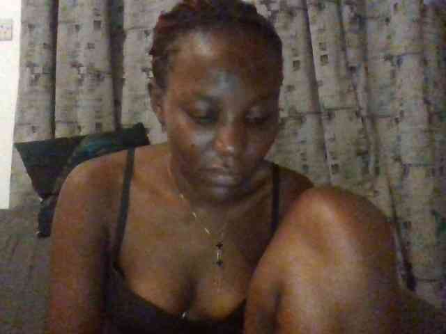 Dimplelaydy webcam