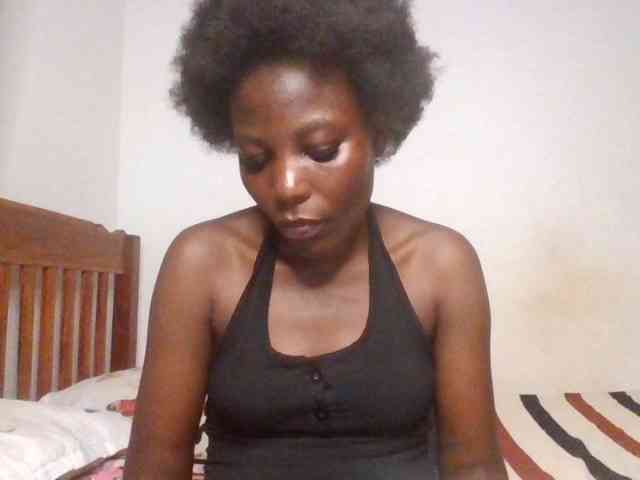 Dimplelaydy webcam