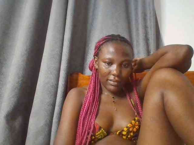 Dimplelaydy