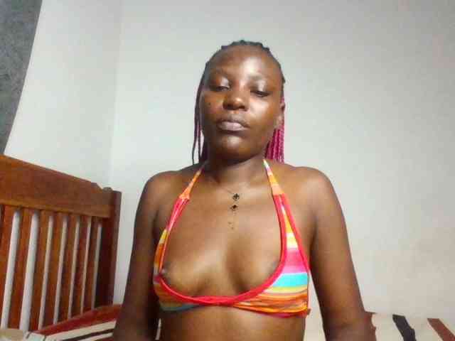 Dimplelaydy
