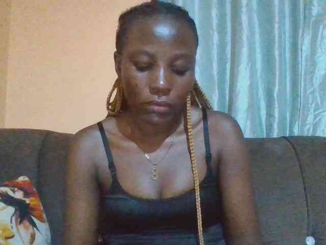 Dimplelaydy webcam