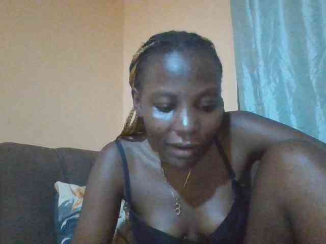 Dimplelaydy Dimplelaydy