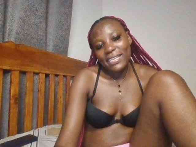 Dimplelaydy webcam