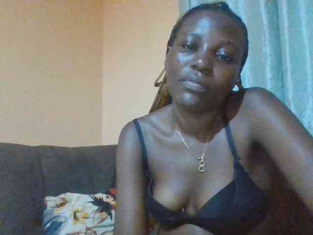 Dimplelaydy webcam