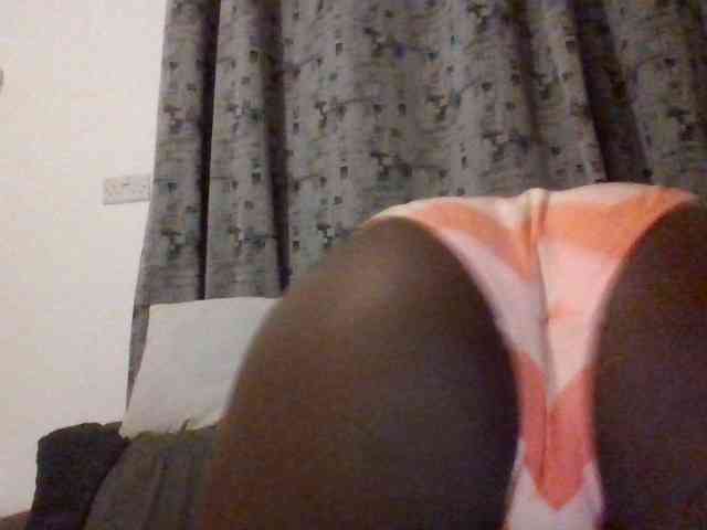 Dimplelaydy Live Webcam on BongaCams