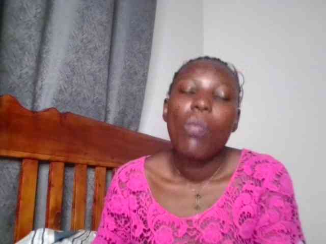 Dimplelaydy