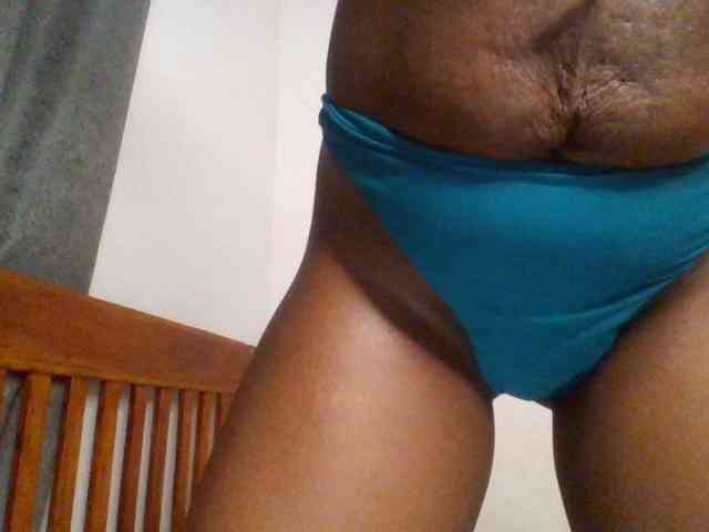 Dimplelaydy webcam