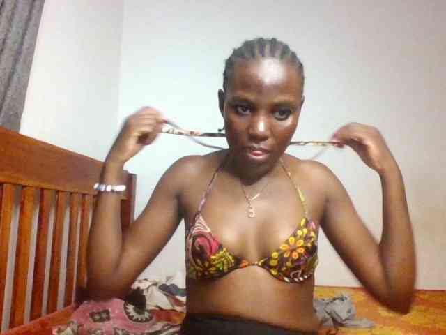 Dimplelaydy