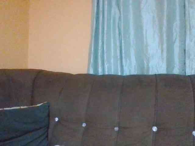 Dimplelaydy webcam