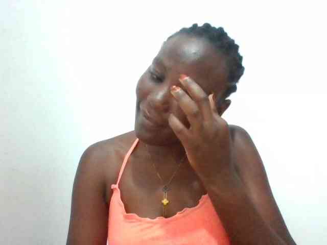 Dimplelaydy