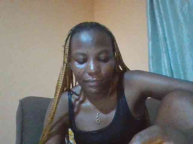 Dimplelaydy