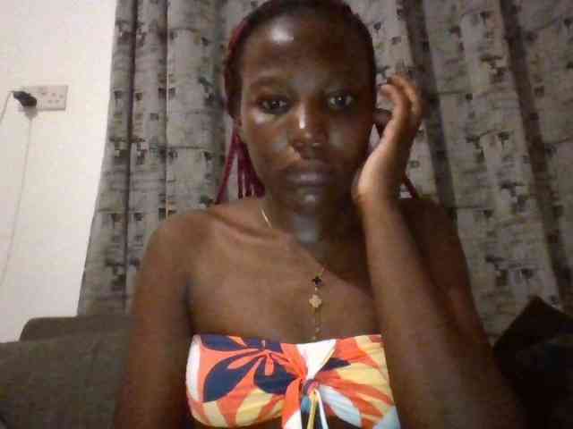 Dimplelaydy Dimplelaydy