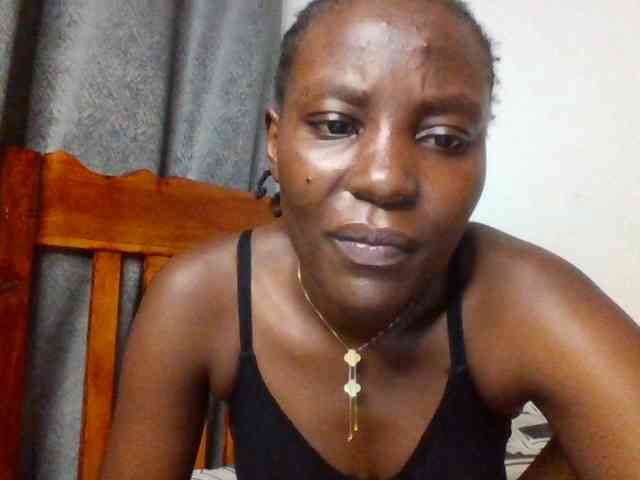 Dimplelaydy webcam