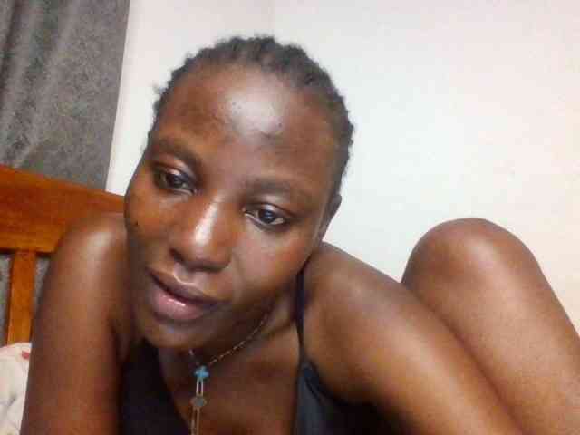 Dimplelaydy