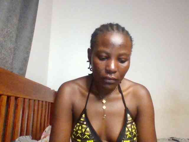 Dimplelaydy webcam