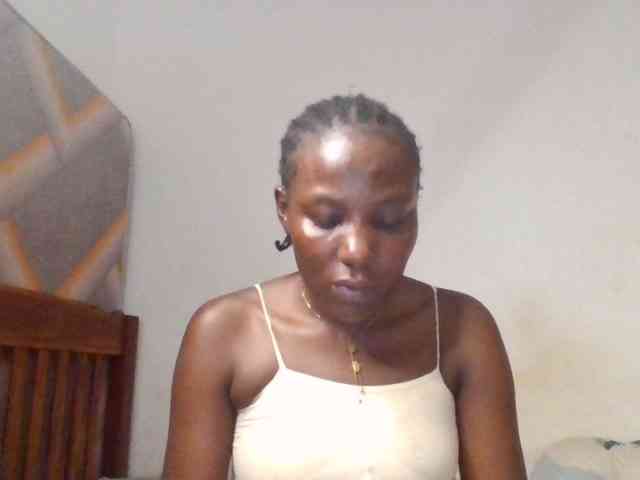 Dimplelaydy webcam