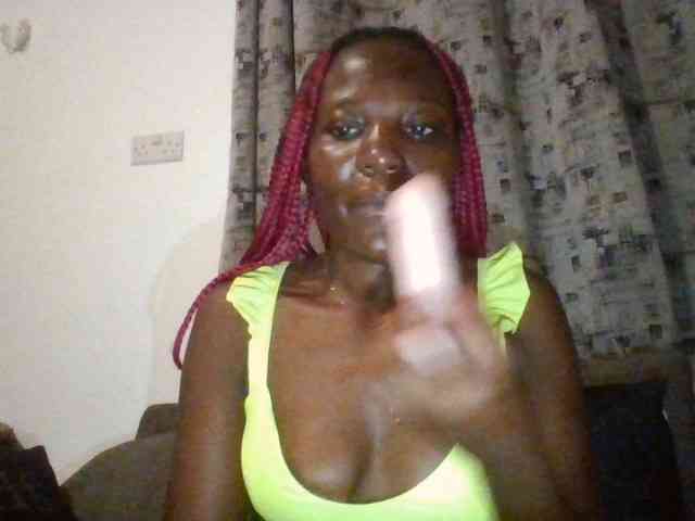Dimplelaydy
