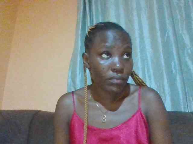 Dimplelaydy Dimplelaydy