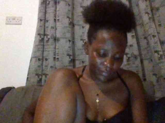 Dimplelaydy