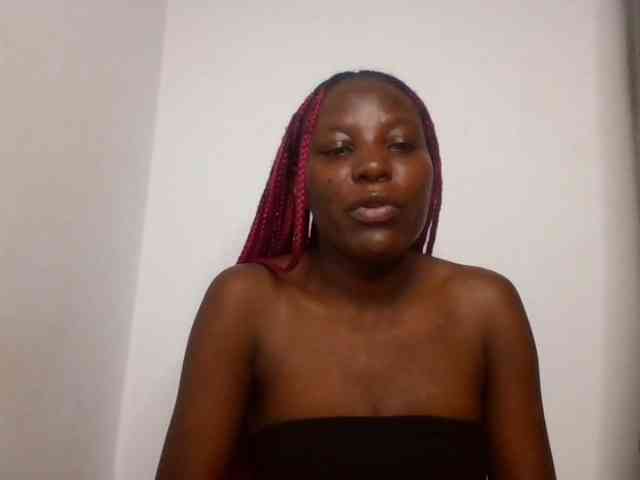 Dimplelaydy Dimplelaydy