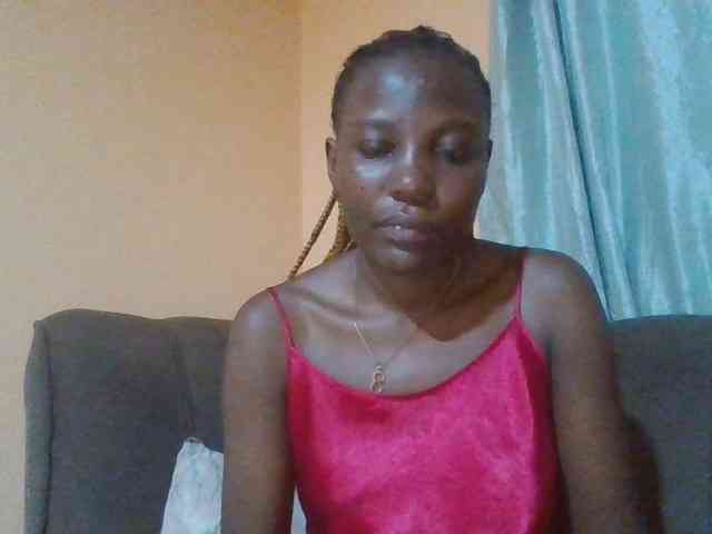 Dimplelaydy