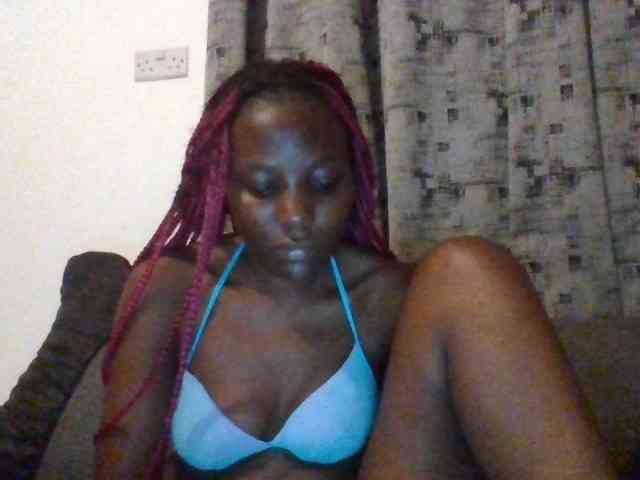 Dimplelaydy