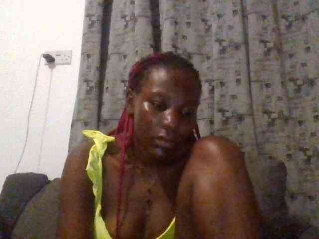 Dimplelaydy webcam