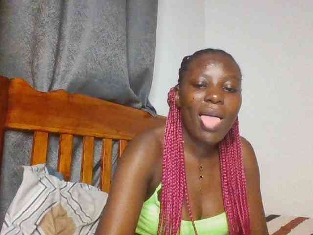 Dimplelaydy