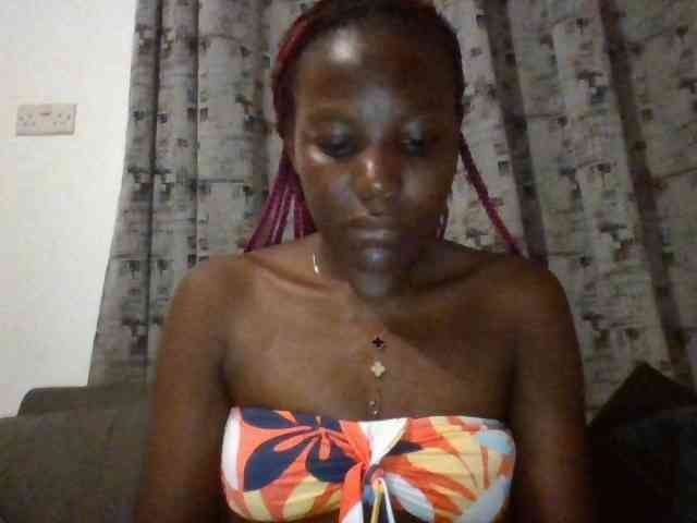 Dimplelaydy
