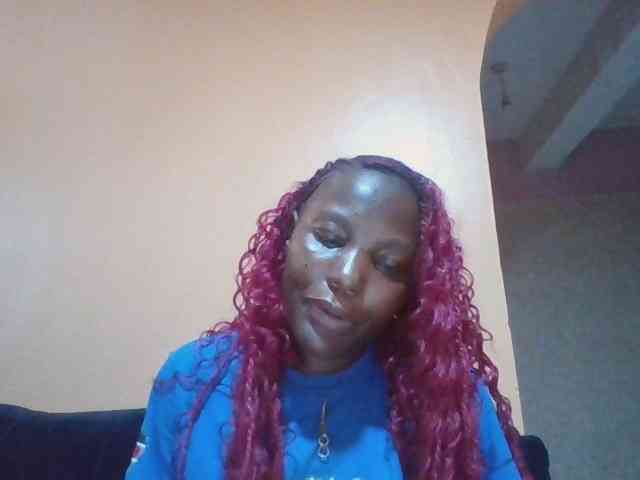 Dimplelaydy Dimplelaydy