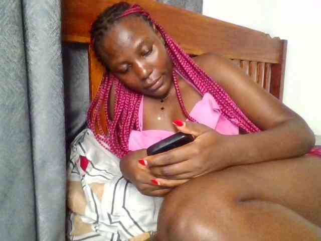 Dimplelaydy