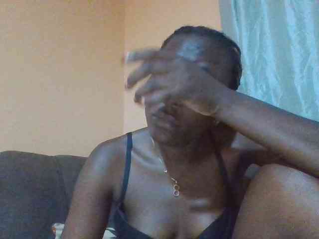 Dimplelaydy webcam