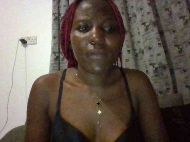 Dimplelaydy Dimplelaydy