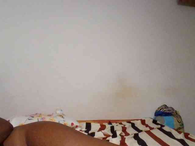 Dimplelaydy webcam