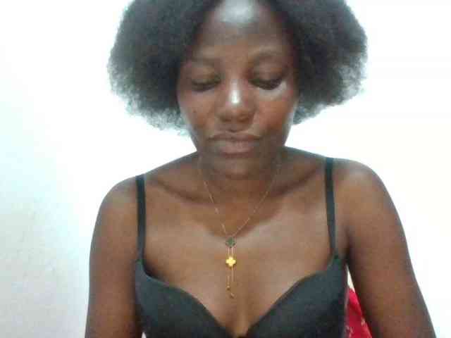 Dimplelaydy webcam