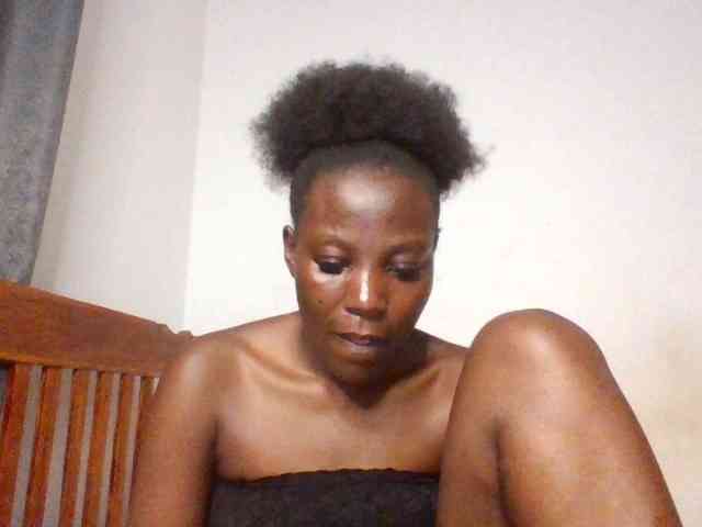 Dimplelaydy